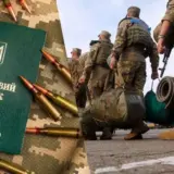 Мобілізація в Україні – у Зеленського обіцяють не відправляти молодь та жінок у окопи