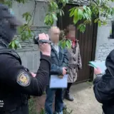 Агент РФ – предатель наводил вражеские удары по Киеву
