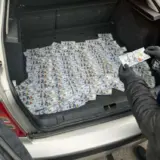 Мобілізація в Україні – на Львівщині за $16 тисяч продавали відстрочку від мобілізації