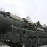 Росія вирішила помахати «ядерною палицею»