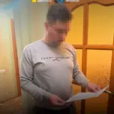 НАБУ та САП проводять обшуки у Верховному суді