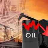 Ціни на нафту відреагували на слова Трампа