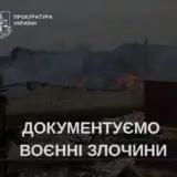 Обстрел Сумской области – 2 погибших и 4 раненых