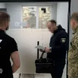 Мобилизация в Украине – масштабную схему уклонения от мобилизации ликвидировали на Закарпатье