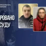 На Львівщині батьки до смерті напоїли алкоголем 2-річного сина