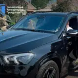 НАБУ и САП разоблачили масштабную коррупцию в Верховном суде