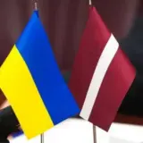 Украина и Латвия назвали ложью заявления РФ