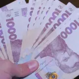 Українцям виплатять грошову допомогу до Дня Незалежності 2026