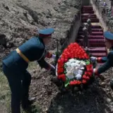 Російська армія в рази більше втрачає військових убитими, ніж ЗСУ – Сирський