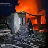 Обстріл Запорізької області – поранено чотирьох людей