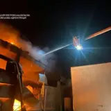 Обстрел Днепропетровской области — два человека погибли, еще шестеро получили ранения