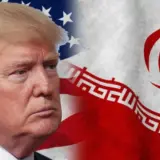 Трамп думает над дальнейшими действиями против Ирана