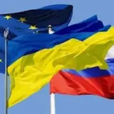 ЕС ищет кандидатов на роль переговорщика с Россией
