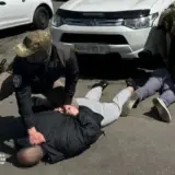 Мобілізація в Україні – СБУ ліквідувала на Київщині ще одну схему уникнення мобілізації