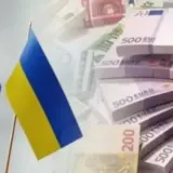 Финансовая помощь Украине – Украина попросила у ЕС макрофин на 8 миллиардов
