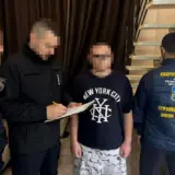Одеські хакери вкрали в американців 250 тисяч