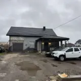 Начштаба воинской части отправил солдат ремонтировать дом тещи на Ровенщине