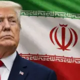 Трамп погрожує завдати сильного удару по Ірану