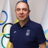 Вадим Гутцайт: НОК почтил память погибших в результате войны спортсменов