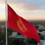 Киргизстан розпочав масштабну зачистку російського бізнесу