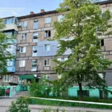 Обстрел Днепра – рашисты нанесли удар
