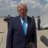 Трамп решил «освободить» Кубу