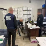 На Рівненщині військові намагалися втекти зі служби за підробленими довідками