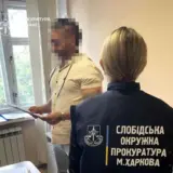 Мобілізація в Україні – депутат та бармен пропонували чоловікам за $17 тисяч трансфер до Румунії