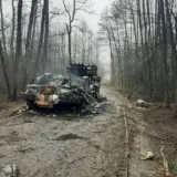 Война в Украине — Украина наносит РФ катастрофические потери