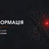 Обстрел Сум – ранены 6 человек