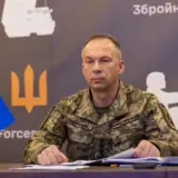 СБС уничтожают 15 оккупантов