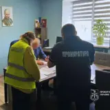 Столичні комунальники заплатили понад мільйон за безкоштовні рослини