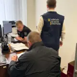 Схему присвоєння квартир померлих людей виявили на Київщині