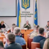 Ігор Табурець про чергове засідання