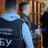 Чиновник Минобороны украл более 70 миллионов на закупке продуктов для ВСУ