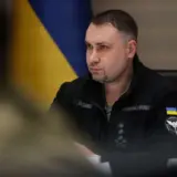 Буданов запевняє, що Кремль знижує планку цілей війни