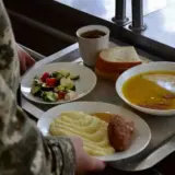 Постачальник харчів для військових “КОНТРАКТ ПРОДРЕЗЕРВ 5” звернувся до СБУ через виявлення стеження