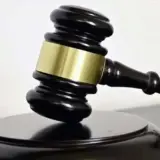 Керівників поліції в областях України відправили під арешт за кришування порноофісів