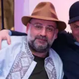 В суд на Зеленского вслед за Миндичем подал Цукерман