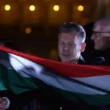 Мадьяр предрек возвращение ЕС к покупкам российского газа после завершения войны в Украине