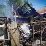 Обстрел Сумской области – ранены 11 человек