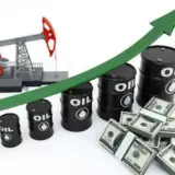 Цены на нефть снова выросли