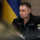 Украина должна властвовать над Россией