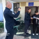 Шахраї на віртуальних тваринах заробили понад 20 мільйонів