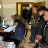 Одеський ТЦКашник хотів заробити $7,5 тисяч на дезертирах