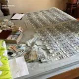 Мобілізація в Україні – лікарі брати-близнюки пропонували чоловікам за $18-20 тисяч виїхати за кордон