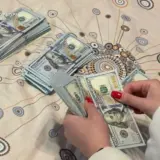 У Києві на закупівлі медичних товарів вкрали понад 4 мільйони