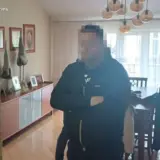 У Львові «друзі» хотіли вкрасти 15 мільйонів у вдови військового