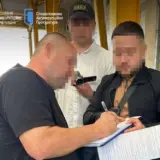 Руководство Госрезерва создало схему на 36 миллионов