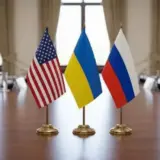 Трехсторонние переговоры между США, Украиной и Россией приостановлены – Рубио